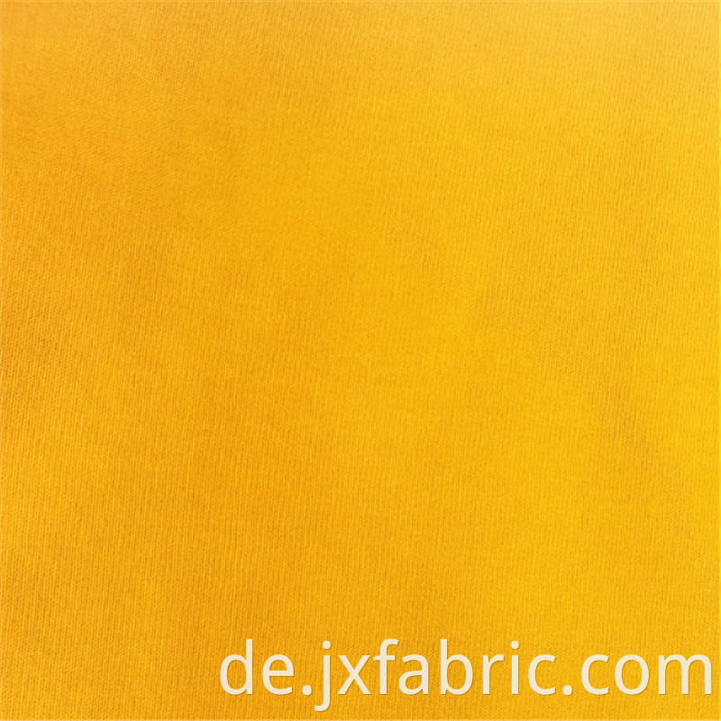 Non Shrink Cotton Stretch Fabric